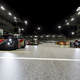 Illustration for article titled The Oppositelock Forza 6 Endurance Championship Round 11: Results And Replayem/em